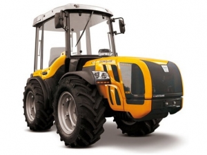 Traktor Pasquali Orion 7.75, 7.85, 7.95 AR, 8.75, 8.85, 8.95 RS
